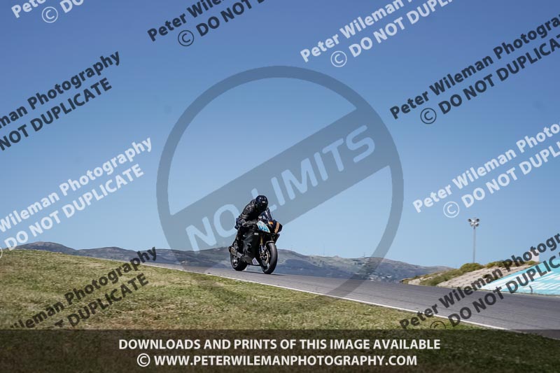 may 2019;motorbikes;no limits;peter wileman photography;portimao;portugal;trackday digital images